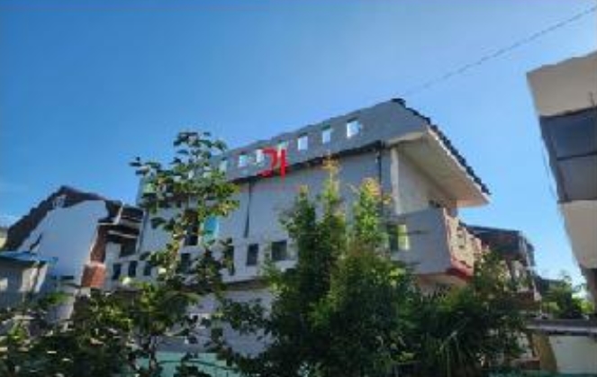 전라남도 목포시 산정동 1280-6 주택 경매 사진 22