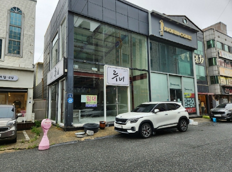 전라남도 목포시 상동 994-5 102호 근린상가 경매 사진 15