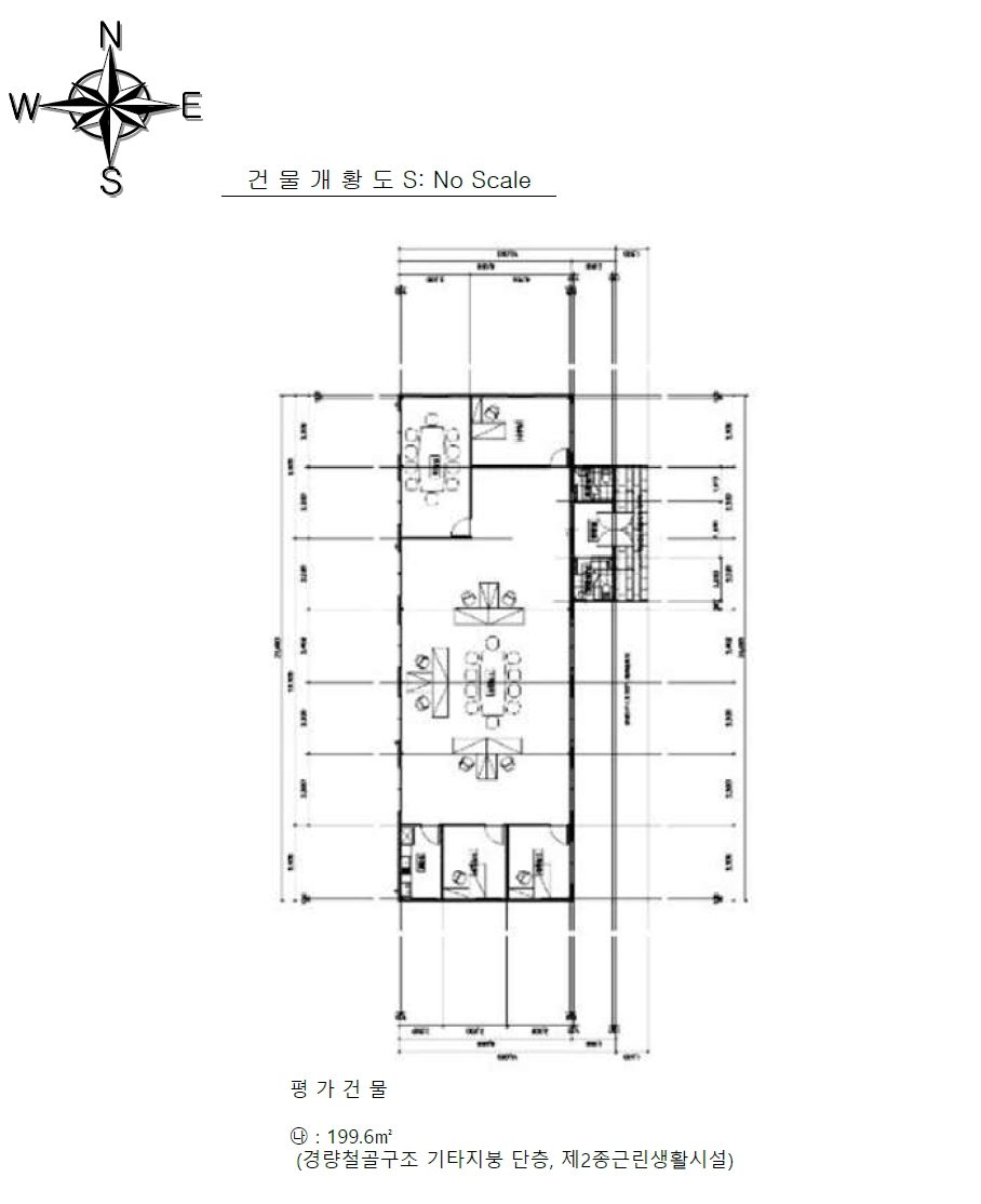 전라남도 광양시 태인동 1724-7 공장 경매 사진 48