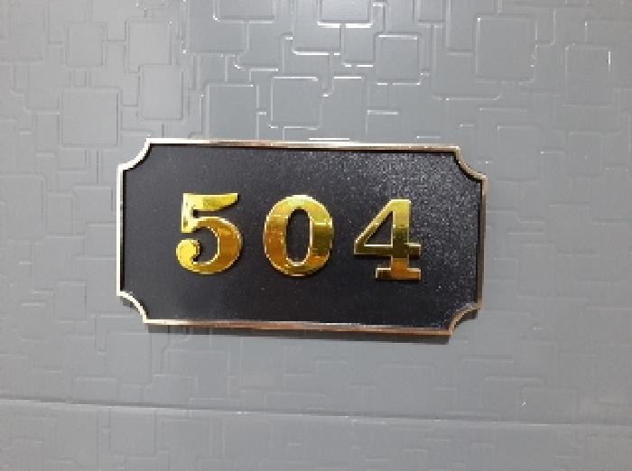 서울특별시 강서구 염창동 263-14 대림밸리 제5층 제504호 오피스텔 경매 사진 13