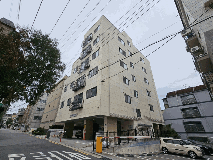 서울특별시 강서구 화곡동 774-20 그레이스빌 제6층 제601호 다세대(빌라) 경매 사진 21