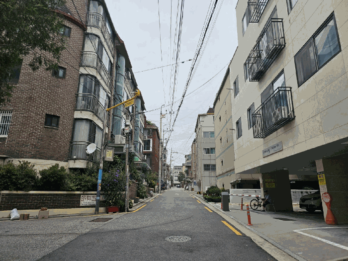 서울특별시 강서구 화곡동 774-20 그레이스빌 제6층 제601호 다세대(빌라) 경매 사진 23
