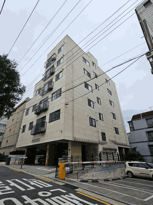 서울특별시 강서구 화곡동 774-20 그레이스빌 제6층 제601호 다세대(빌라) 경매 사진 24