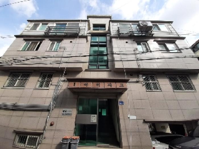 서울특별시 강서구 화곡동 105-86 황제파크빌 제3층 제301호 다세대(빌라) 경매 사진 27