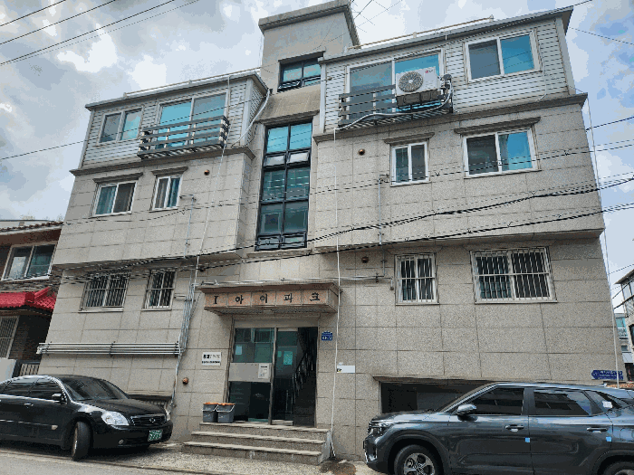 서울특별시 강서구 화곡동 105-86 황제파크빌 제3층 제301호 다세대(빌라) 경매 사진 30