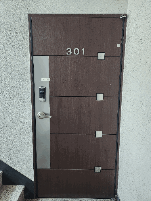 서울특별시 강서구 화곡동 105-86 황제파크빌 제3층 제301호 다세대(빌라) 경매 사진 34