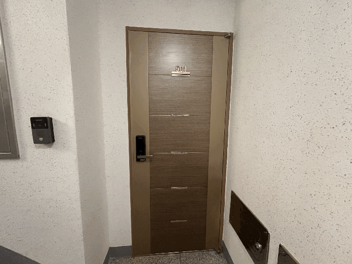 서울특별시 구로구 오류동 358 다원리치타운 제103동 제5층 제501호 다세대(빌라) 경매 사진 23