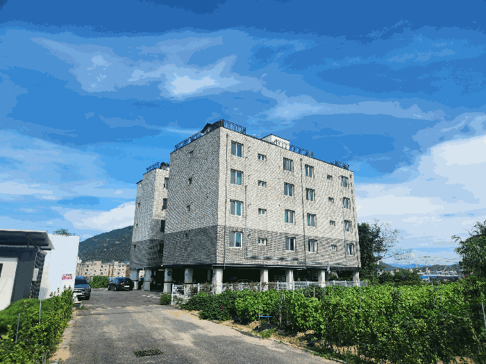 경기도 양주시 백석읍 오산리 100-3 1동 2층202호 다세대(빌라) 경매 사진 15