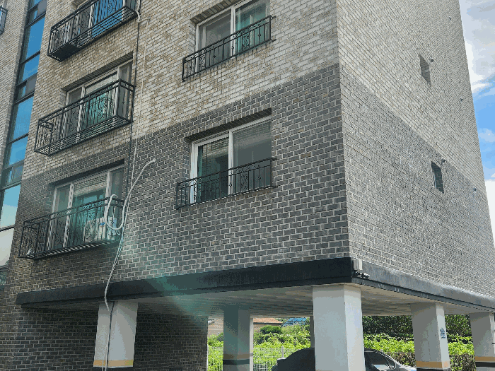 경기도 양주시 백석읍 오산리 100-3 1동 2층202호 다세대(빌라) 경매 사진 16