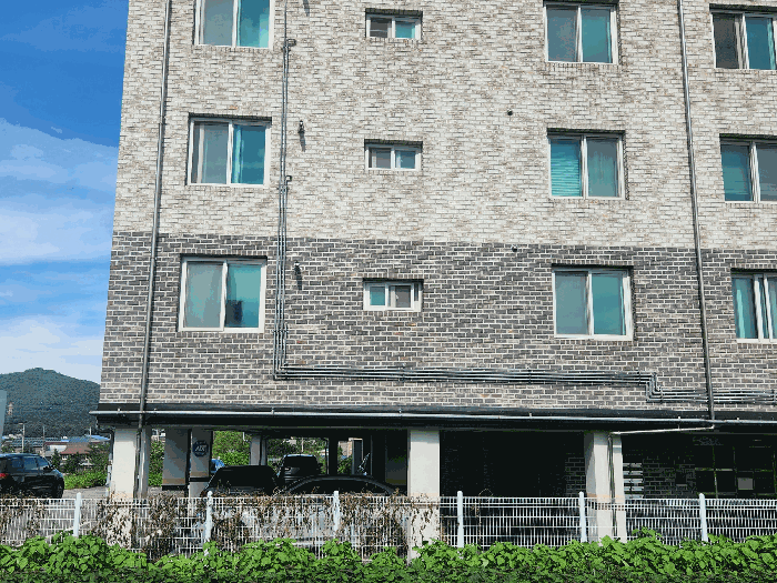 경기도 양주시 백석읍 오산리 100-3 1동 2층202호 다세대(빌라) 경매 사진 18