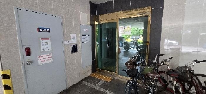 인천광역시 부평구 부평동 406-37 아미파크뷰 11층1104호 오피스텔 경매 사진 21