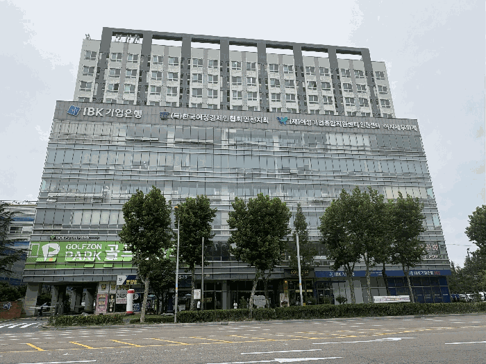 인천광역시 남동구 남촌동 624-3 제이케이루체스타지식산업센터 9층907호 오피스텔 경매 사진 11