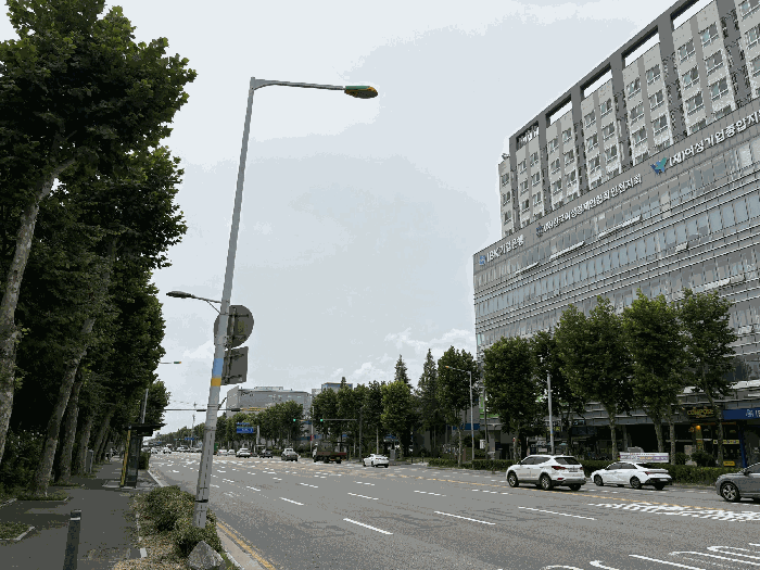 인천광역시 남동구 남촌동 624-3 제이케이루체스타지식산업센터 9층907호 오피스텔 경매 사진 14