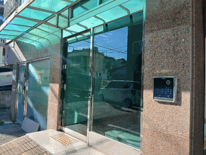 인천광역시 계양구 계산동 906-51 한국빌리지 1동 3층301호 다세대(빌라) 경매 사진 19