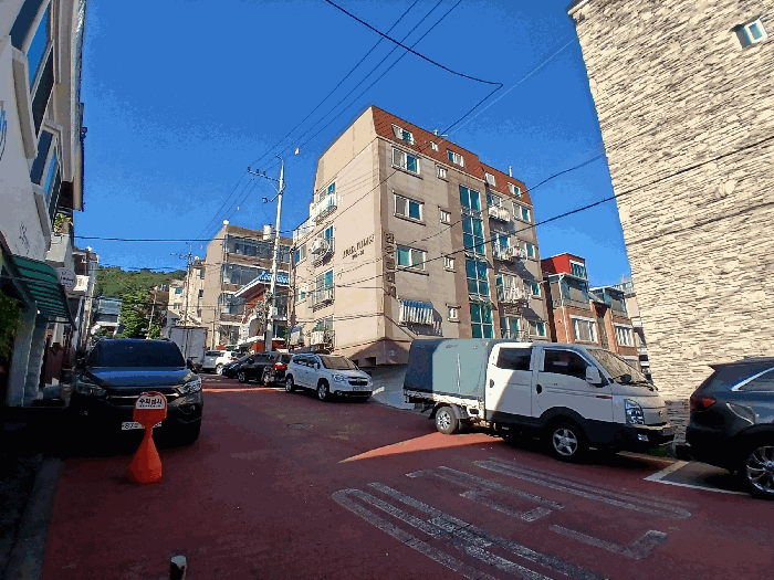 인천광역시 계양구 계산동 906-51 한국빌리지 1동 3층301호 다세대(빌라) 경매 사진 20