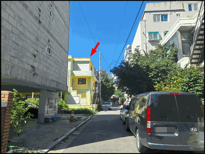 경기도 부천시 원미구 역곡동 52-11 역곡동어린이집 노유자시설 경매 사진 33