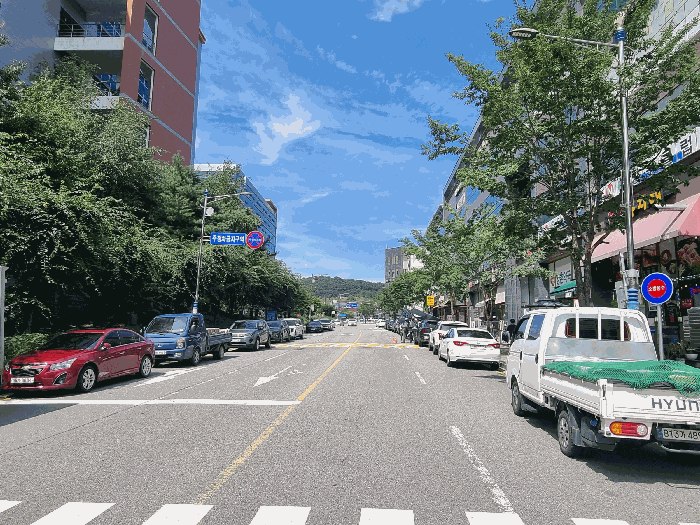 경기도 김포시 양촌읍 학운리 2979 메카존 나동 지층비109호 외 2필지 지식산업센터 경매 사진 11