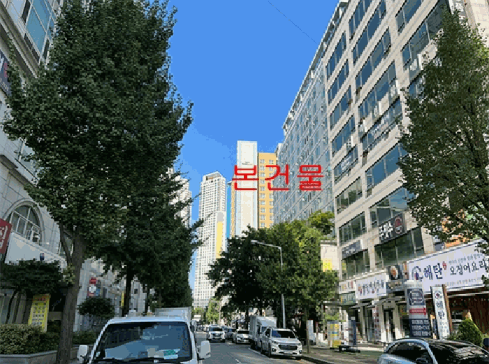 경기도 부천시 원미구 중동 1143 신일아르디세 11층 1109호 오피스텔 경매 사진 30