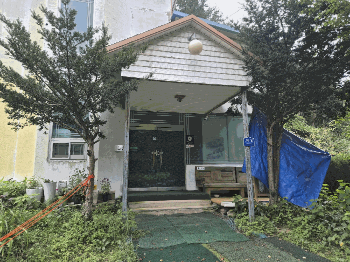 강원특별자치도 홍천군 화촌면 장평리 918 상가 경매 사진 25