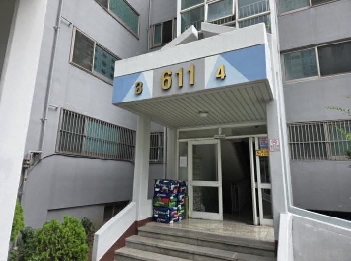 대구광역시 달서구 용산동 414-4 성서6주공아파트 611동 16층1603호 아파트 경매 사진 26