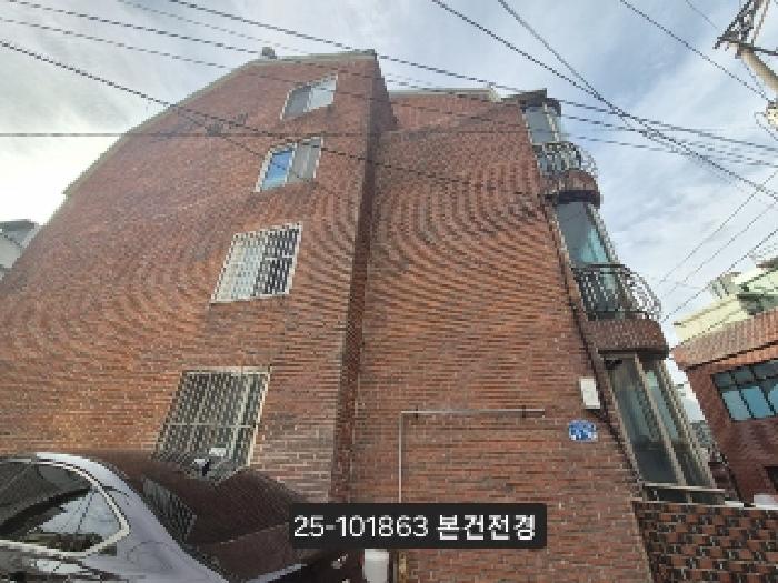 부산광역시 사하구 괴정동 295-1 크로바빌라 4층 401호 다세대(빌라) 경매 사진 12