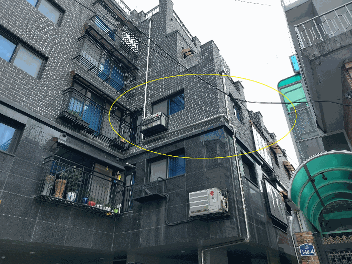 서울특별시 서대문구 북가좌동 8-59 오네스타 3층302호 다세대(빌라) 경매 사진 29