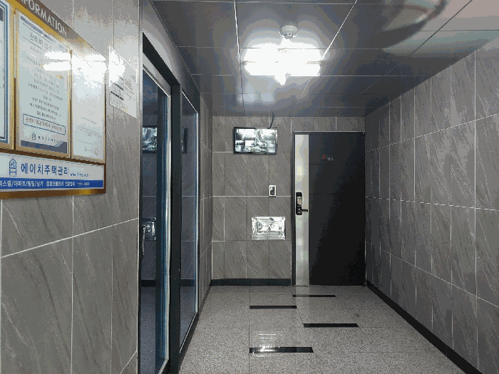 서울특별시 서대문구 북가좌동 8-59 오네스타 3층302호 다세대(빌라) 경매 사진 30