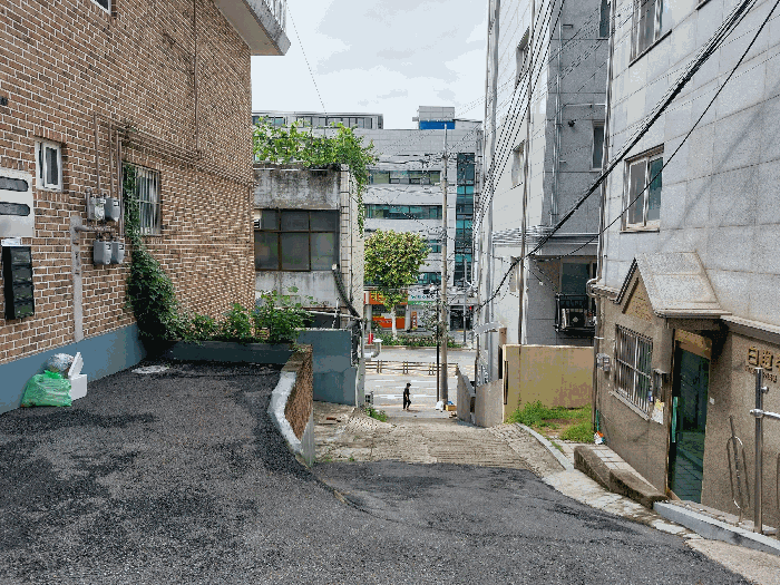 서울특별시 서대문구 북가좌동 8-59 오네스타 3층302호 다세대(빌라) 경매 사진 31