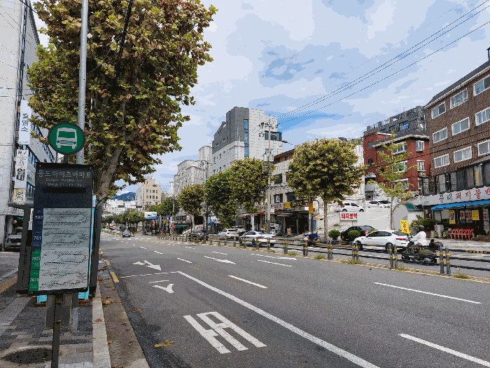 서울특별시 서대문구 북가좌동 8-59 오네스타 3층302호 다세대(빌라) 경매 사진 32