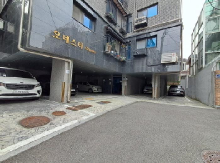 서울특별시 서대문구 북가좌동 8-59 오네스타 3층302호 다세대(빌라) 경매 사진 21