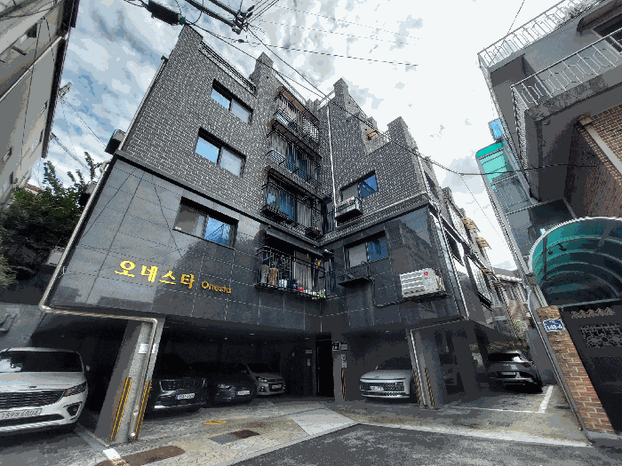 서울특별시 서대문구 북가좌동 8-59 오네스타 3층302호 다세대(빌라) 경매 사진 24