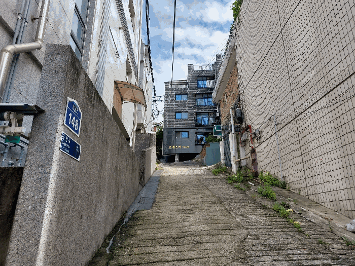 서울특별시 서대문구 북가좌동 8-59 오네스타 3층302호 다세대(빌라) 경매 사진 26