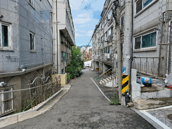 서울특별시 서대문구 북가좌동 8-59 오네스타 3층302호 다세대(빌라) 경매 사진 27