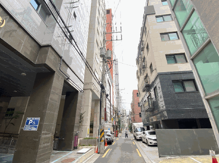 서울특별시 강서구 화곡동 24-42 웨인씨티 제6층 제604호 오피스텔 경매 사진 14