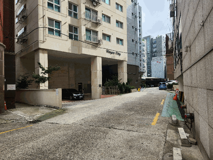 서울특별시 강서구 화곡동 24-42 웨인씨티 제6층 제603호 오피스텔 경매 사진 25