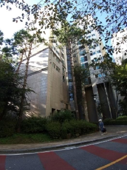 서울특별시 구로구 온수동 155 온수힐스테이트 제118동 제1층 제104호 아파트 경매 사진 15