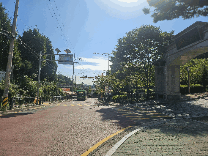 서울특별시 구로구 온수동 155 온수힐스테이트 제118동 제1층 제104호 아파트 경매 사진 21