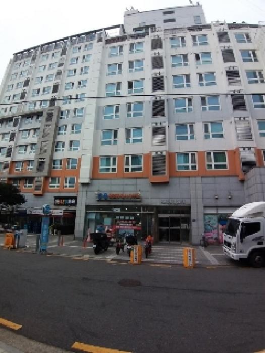 서울특별시 영등포구 대림동 717 대림동쌍용플래티넘-에스 제7층 제728호 다세대(빌라) 경매 사진 11