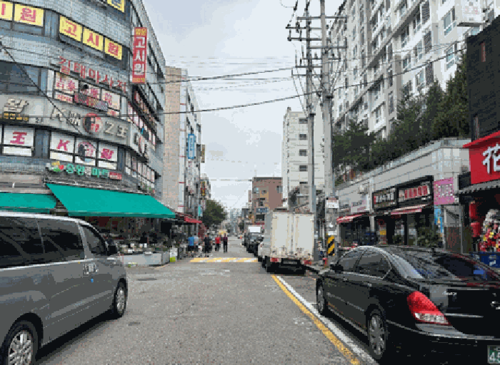 서울특별시 영등포구 대림동 717 대림동쌍용플래티넘-에스 제7층 제728호 다세대(빌라) 경매 사진 15
