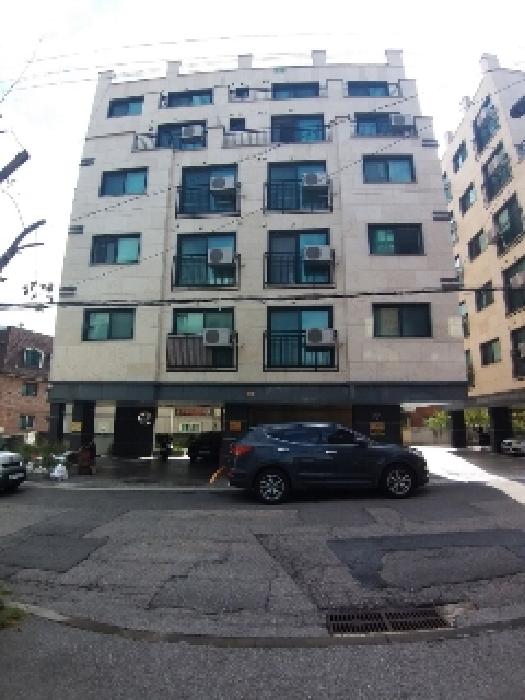 서울특별시 구로구 오류동 81-25 민영 제102동 제3층 제301호 다세대(빌라) 경매 사진 10