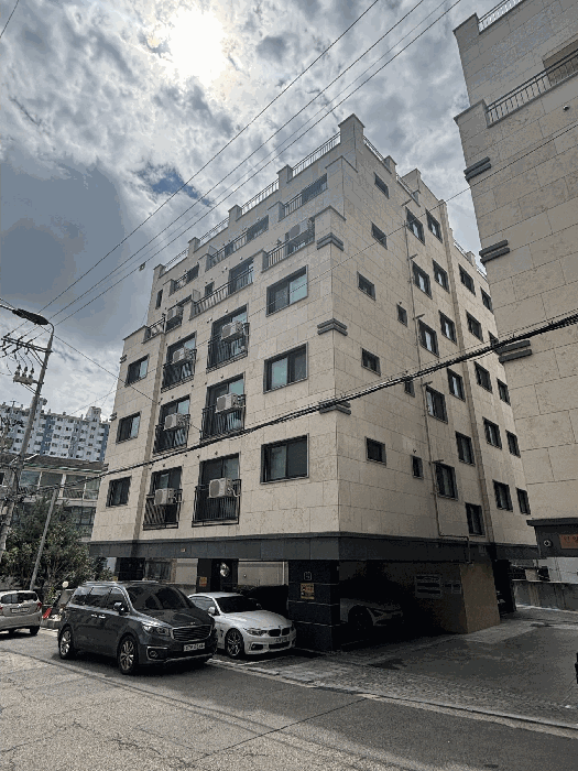 서울특별시 구로구 오류동 81-25 민영 제102동 제3층 제301호 다세대(빌라) 경매 사진 14