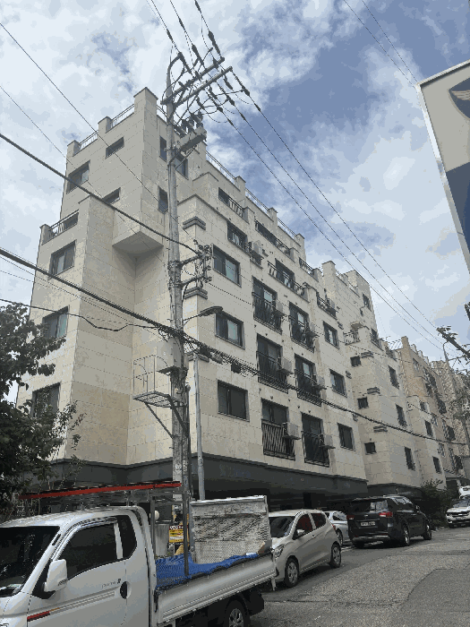 서울특별시 구로구 오류동 81-25 민영 제102동 제3층 제301호 다세대(빌라) 경매 사진 15