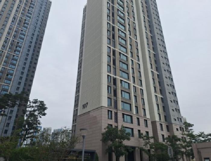 인천광역시 연수구 송도동 319-1 이편한세상송도 107동 4층402호 아파트 경매 사진 9