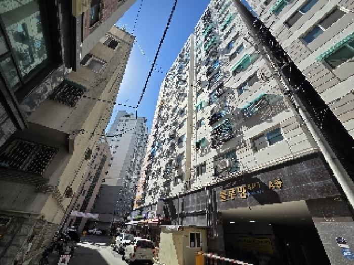 인천광역시 부평구 부평동 452-11 블루밍아파트 에이동 9층901호 아파트 경매 사진 17