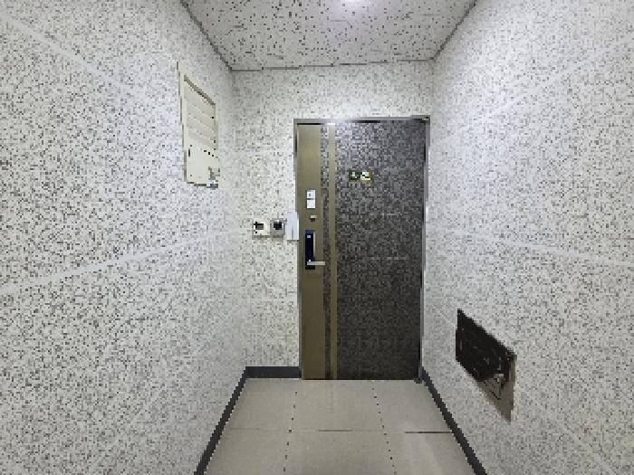 인천광역시 부평구 부평동 452-11 블루밍아파트 에이동 9층901호 아파트 경매 사진 20