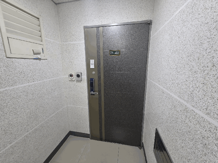 인천광역시 부평구 부평동 452-11 블루밍아파트 에이동 9층901호 아파트 경매 사진 25