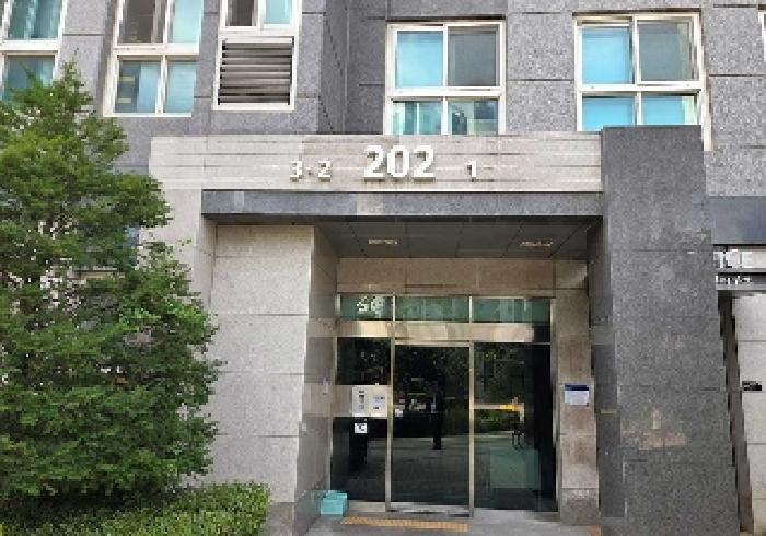 충청남도 아산시 둔포면 석곡리 1801 테크노밸리이지더원2단지 202동 9층903호 아파트 경매 사진 22