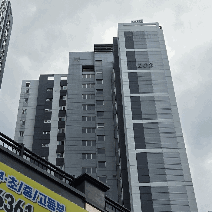 충청남도 아산시 둔포면 석곡리 1801 테크노밸리이지더원2단지 202동 9층903호 아파트 경매 사진 40