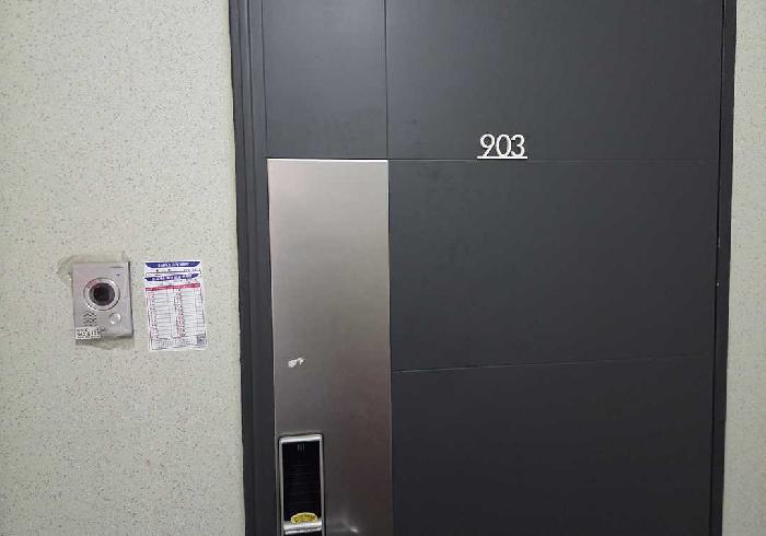 충청남도 아산시 둔포면 석곡리 1801 테크노밸리이지더원2단지 202동 9층903호 아파트 경매 사진 23