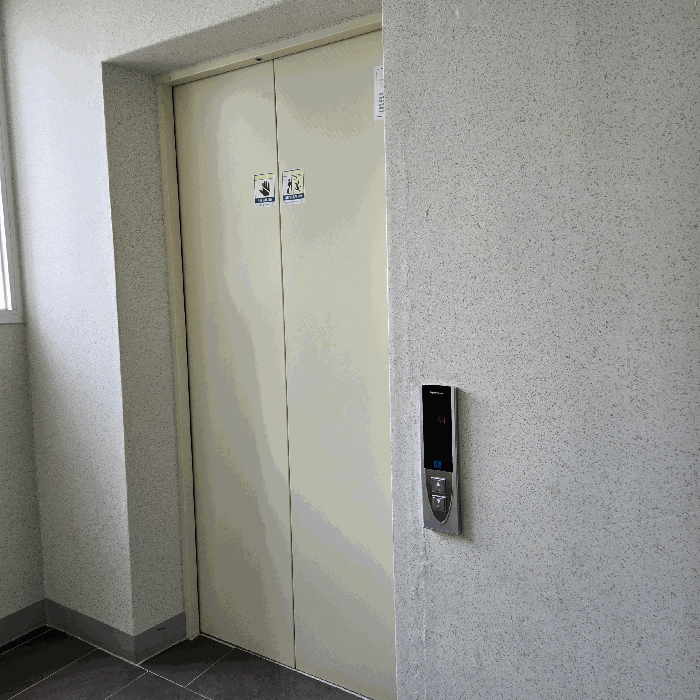 충청남도 아산시 둔포면 석곡리 1801 테크노밸리이지더원2단지 202동 9층903호 아파트 경매 사진 41